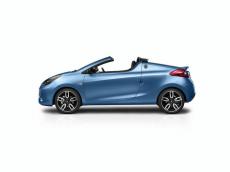 renault-wind-coupe-convertible-2010-1.jpg