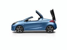 renault-wind-coupe-convertible-2010-8.jpg