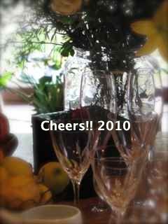 Cheers! 201