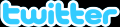 リーボック　通販　スニーカー　twitter ロゴ