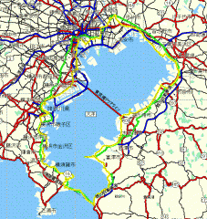 20091004_map2.gif