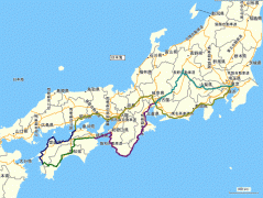 20091226-30_map.gif