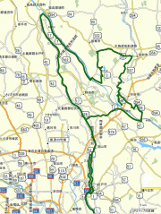 2010-06-02_map.gif