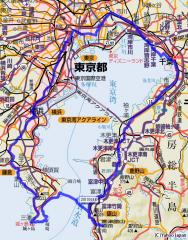 20100116_map.jpg