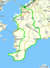 20100214_map.gif