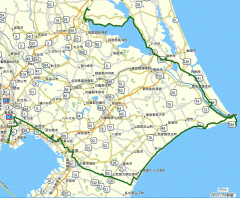 20100224_map.gif
