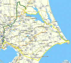 20100225_map.gif