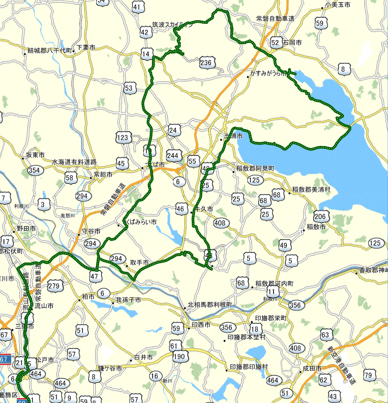 20100418_map.gif