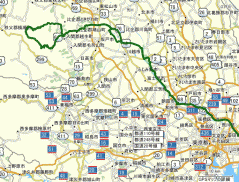 20100426_map.gif