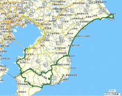 20100515_map.gif