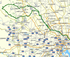 20100607_map.gif