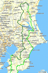 20100612_map.gif