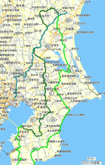 20100613_map.gif