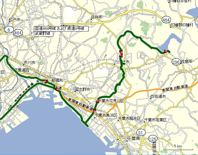 2011-02-26_map.png
