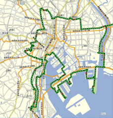 20110305_map.png