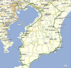 20110501_map.png
