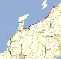 20110502-05_map.png