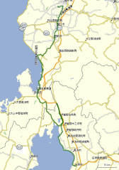 20110502_map.png
