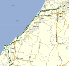20110503_map.png