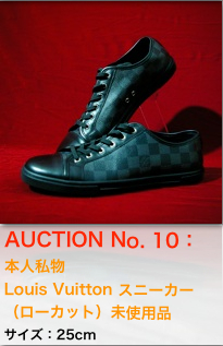 auctionitems10.jpg