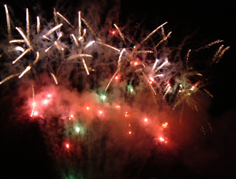 fireworks-2.jpg
