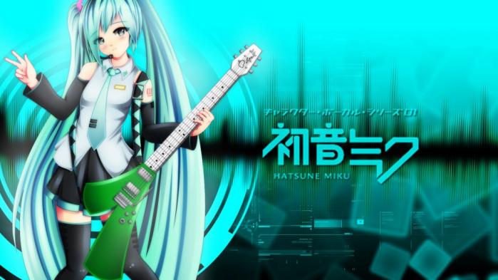 hatsune_miku_leek_guitar_by_exiled_artist-d47xhk1.jpg
