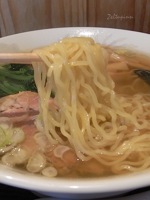 09.11.15麺