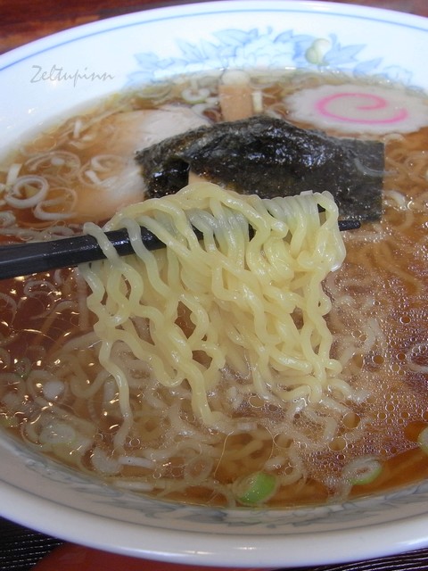 09.9.7ラーメン麺