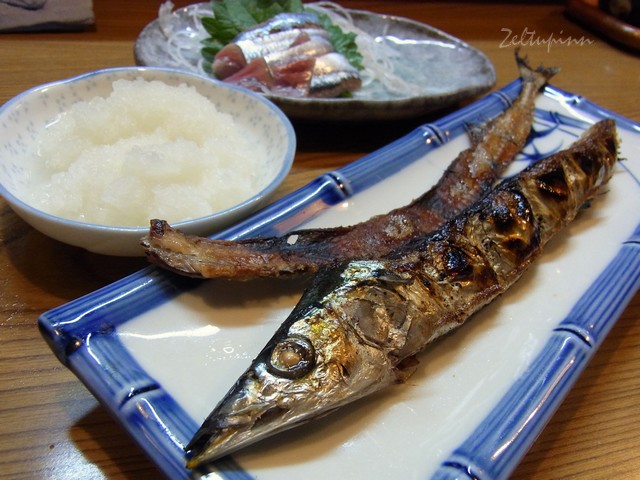 10.9.6秋刀魚