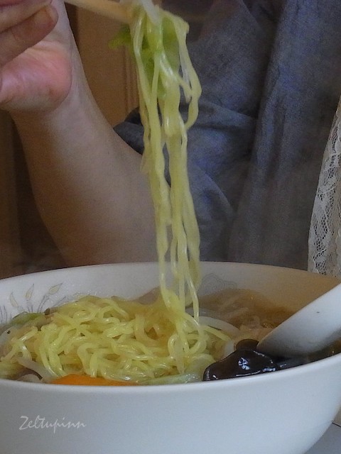 10.9.20湯麺